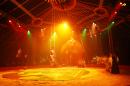 les NoNo font leur cirque 1 * 3504 x 2336 * (3.37MB)